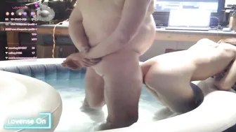 Coprolitestorm milf 01 December 2025