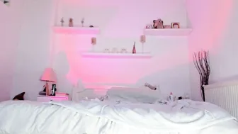 iamababygal recorded nude video 402464