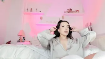 iamababygal recorded nude video 402464