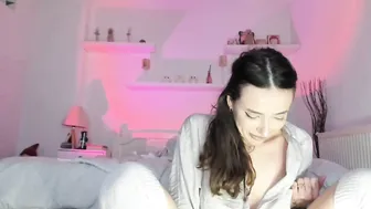iamababygal recorded nude video 402464