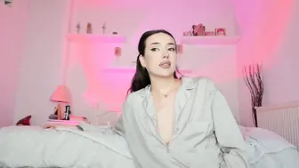 iamababygal recorded nude video 402464