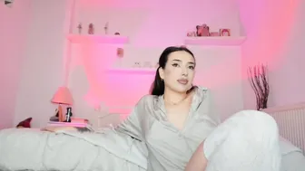 iamababygal recorded nude video 402464