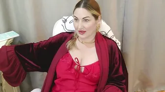 gazz2025 recorded nude video 402473
