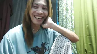 Lingkure_69ts petite hot webcam porn