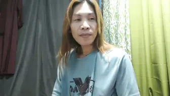 Lingkure_69ts petite hot webcam porn