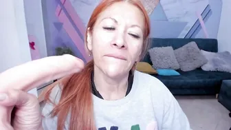 cintiagreyx recorded nude video 402484
