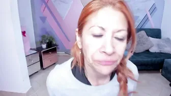 cintiagreyx recorded nude video 402484
