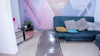 cintiagreyx recorded nude video 402484