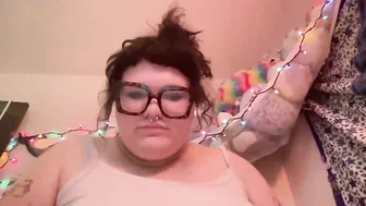 Naughtygirl637100 01-Dec-2025 cam porn videos