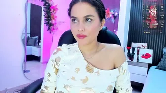 natasha__jackson recorded nude video 402490