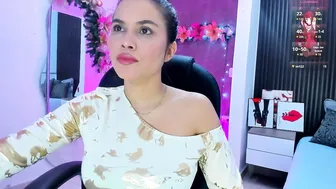 natasha__jackson recorded nude video 402490