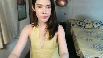 Sk1nnylegend nude cam video (12-01-2025)