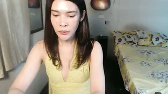 Sk1nnylegend nude cam video (12-01-2025)