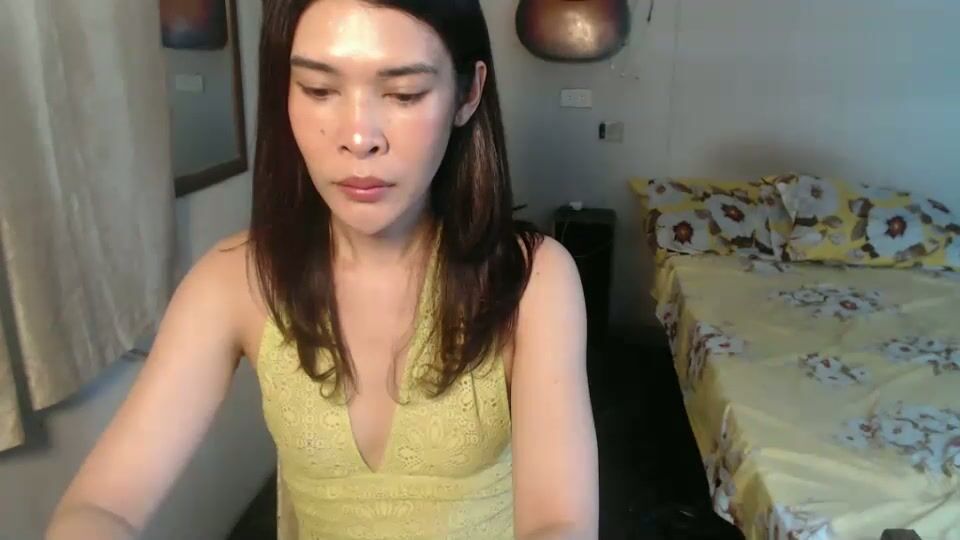 Sk1nnylegend nude cam video (12-01-2025)