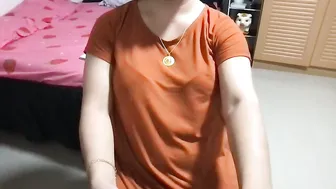 longasiansausage recorded nude video 402511