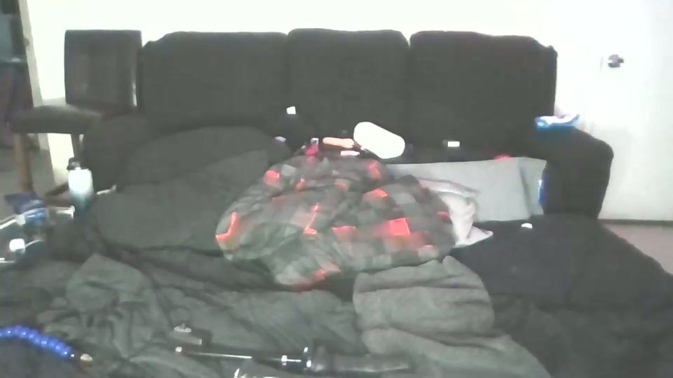 hisforever cam girl chat 01-Dec-25