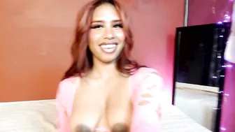 nicole_brown1126 recorded nude video 402522