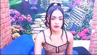 indianpretty1 recorded nude video 402527