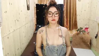 francinehotter recorded nude video 402529
