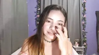 Hotasian_pinky asian chat sex
