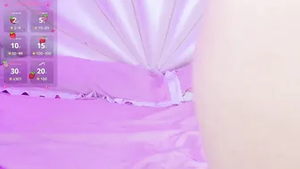 sammyjhuls recorded nude video 402536