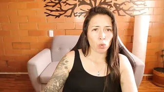 melanny_69 porn amateur cam video