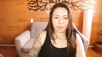 melanny_69 porn amateur cam video