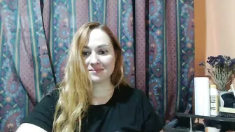 zara_red recorded nude video 402549