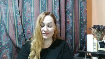 zara_red recorded nude video 402549