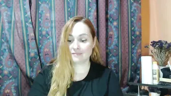zara_red recorded nude video 402549
