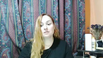 zara_red recorded nude video 402549