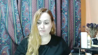 zara_red recorded nude video 402549