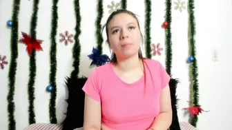 isabella_jaramillo recorded nude video 402555