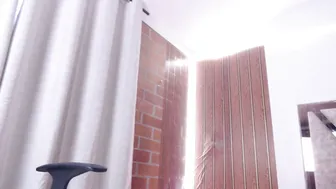 agathaa_white recorded nude video 402556