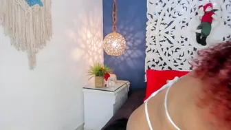 lexyskye recorded nude video 402558
