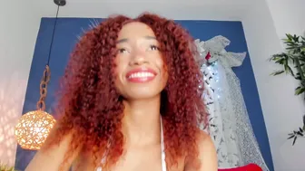 lexyskye recorded nude video 402558