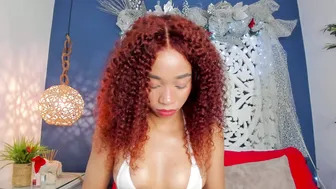 lexyskye recorded nude video 402558
