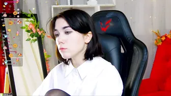 Kelly_fooxx cam porn video 01-Dec-25
