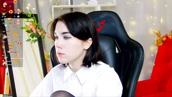 kelly_fooxx recorded nude video 402559