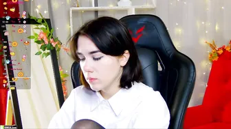 Kelly_fooxx cam porn video 01-Dec-25