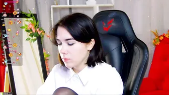 Kelly_fooxx cam porn video 01-Dec-25