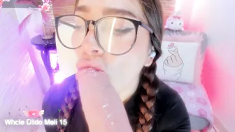 mei_millers recorded nude video 402562