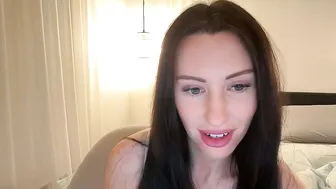 sweetannalese recorded nude video 402566