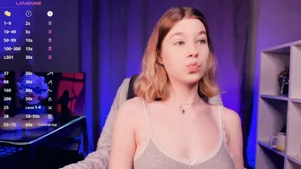 Kaylisse bigass porn video
