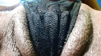 bethanywilsom recorded nude video 402592