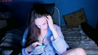 katemad111 recorded nude video 402601