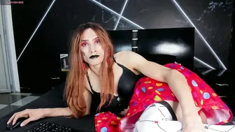 shantala_nastasiia recorded nude video 402604