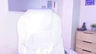Bluee_hazell porn cam chat (12/01/2025)