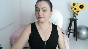 Rebeca_milf (12/01/2025) bigass