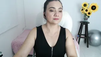 Rebeca_milf (12/01/2025) bigass